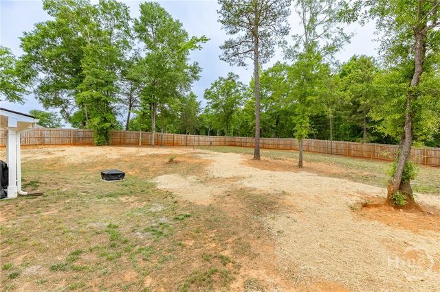 115 Scout Hut Road, Danielsville, GA 30633