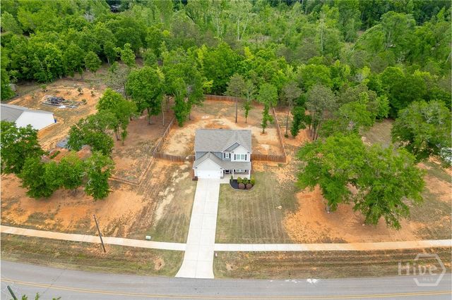 115 Scout Hut Road, Danielsville, GA 30633