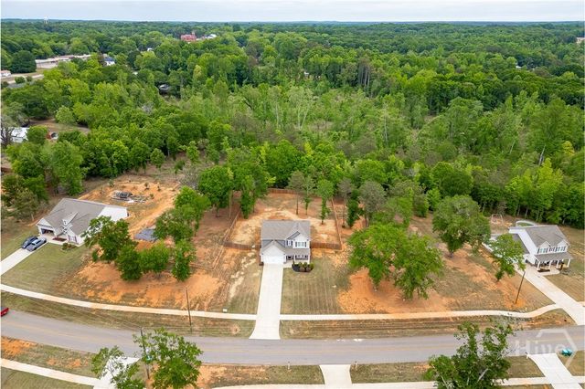 115 Scout Hut Road, Danielsville, GA 30633