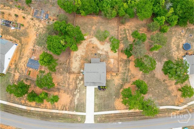 115 Scout Hut Road, Danielsville, GA 30633