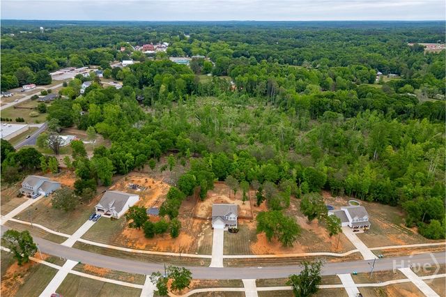 115 Scout Hut Road, Danielsville, GA 30633
