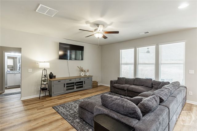 115 Scout Hut Road, Danielsville, GA 30633