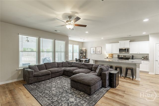 115 Scout Hut Road, Danielsville, GA 30633