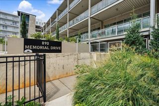 890 Memorial Drive SE 306, Atlanta, GA 30316