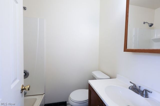 855 Newgarden Avenue, Salem, OH 44460