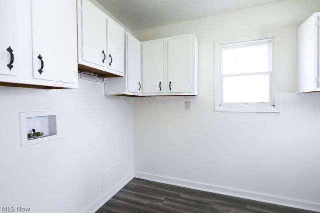 855 Newgarden Avenue, Salem, OH 44460