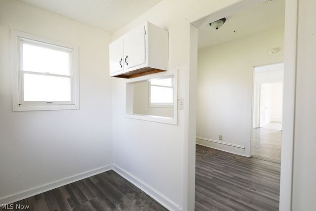 855 Newgarden Avenue, Salem, OH 44460