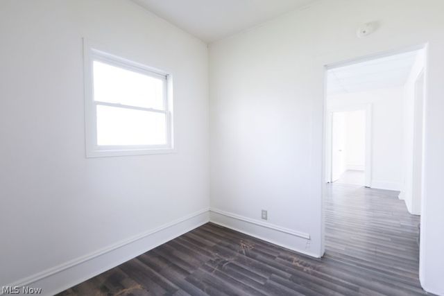 855 Newgarden Avenue, Salem, OH 44460