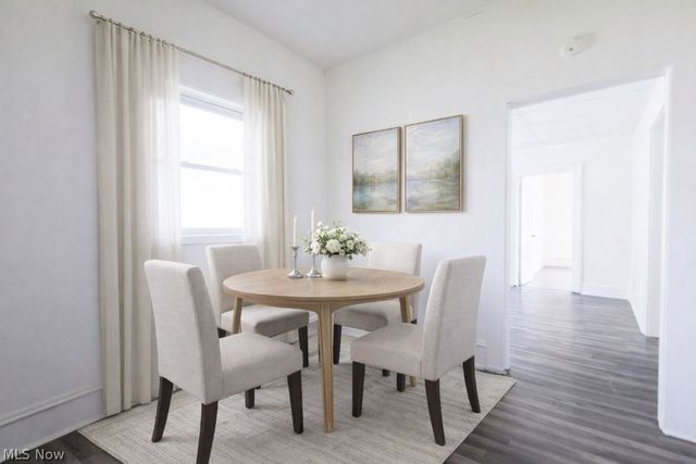 855 Newgarden Avenue, Salem, OH 44460