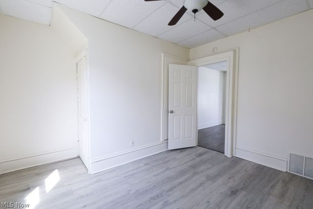 855 Newgarden Avenue, Salem, OH 44460