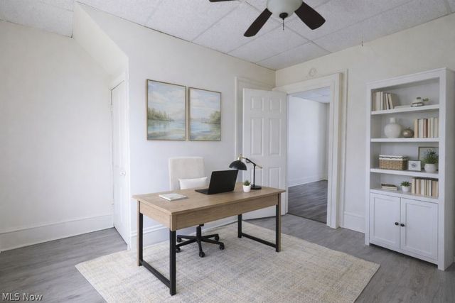 855 Newgarden Avenue, Salem, OH 44460