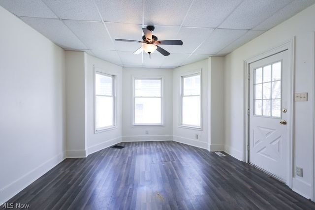 855 Newgarden Avenue, Salem, OH 44460