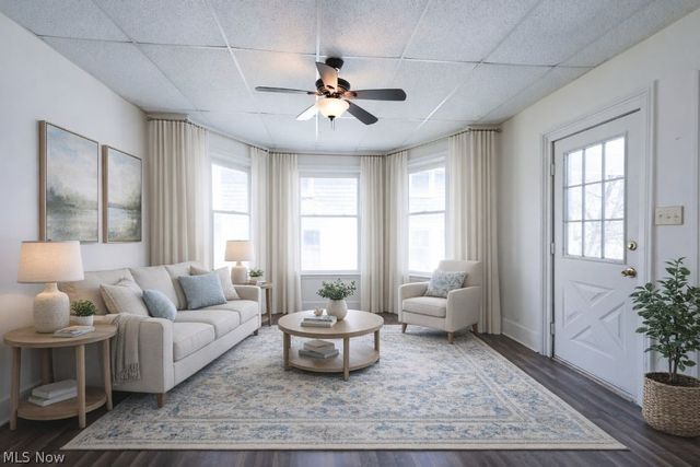 855 Newgarden Avenue, Salem, OH 44460