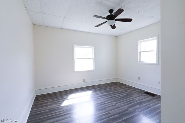 855 Newgarden Avenue, Salem, OH 44460