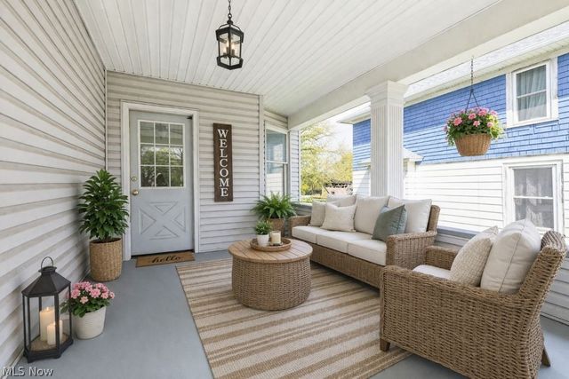 855 Newgarden Avenue, Salem, OH 44460