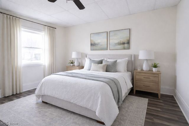 855 Newgarden Avenue, Salem, OH 44460