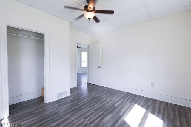 855 Newgarden Avenue, Salem, OH 44460