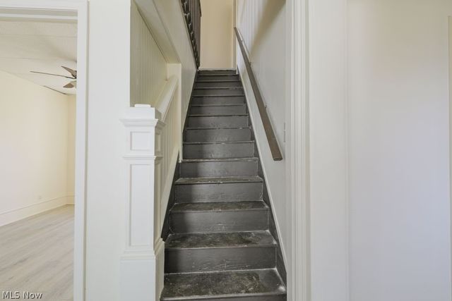 855 Newgarden Avenue, Salem, OH 44460