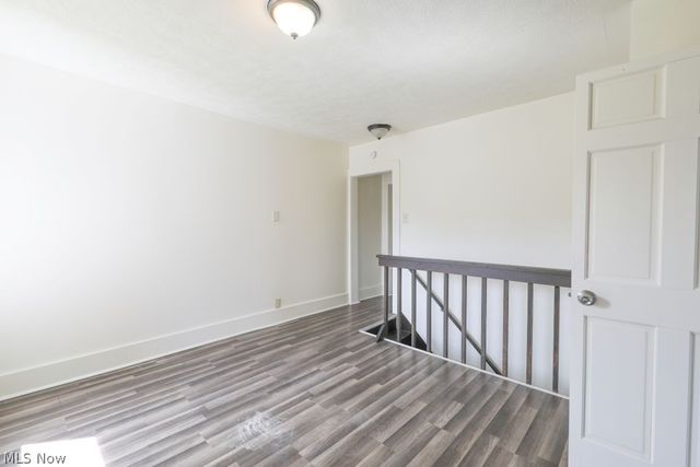 855 Newgarden Avenue, Salem, OH 44460