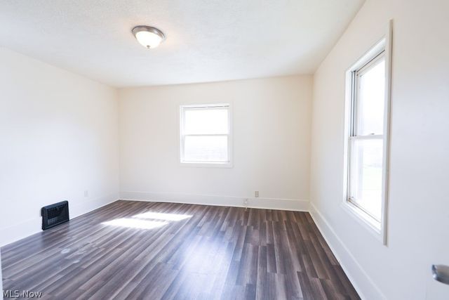 855 Newgarden Avenue, Salem, OH 44460