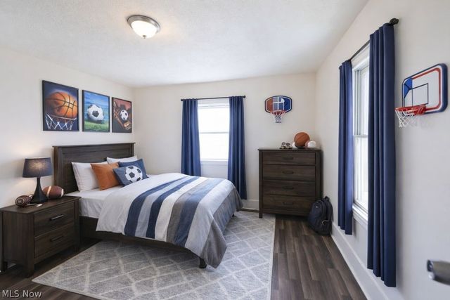 855 Newgarden Avenue, Salem, OH 44460