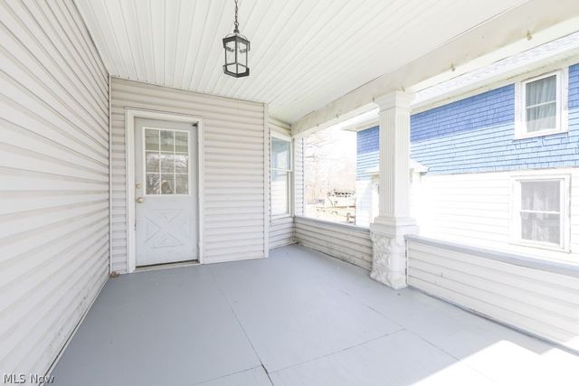 855 Newgarden Avenue, Salem, OH 44460