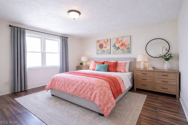 855 Newgarden Avenue, Salem, OH 44460