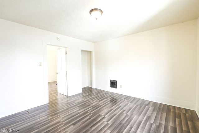 855 Newgarden Avenue, Salem, OH 44460