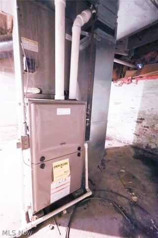 855 Newgarden Avenue, Salem, OH 44460