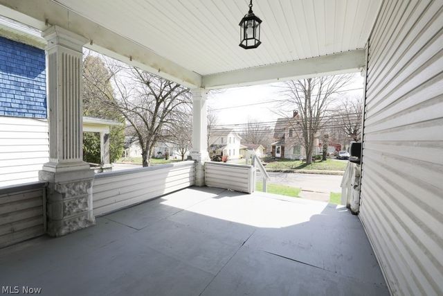 855 Newgarden Avenue, Salem, OH 44460