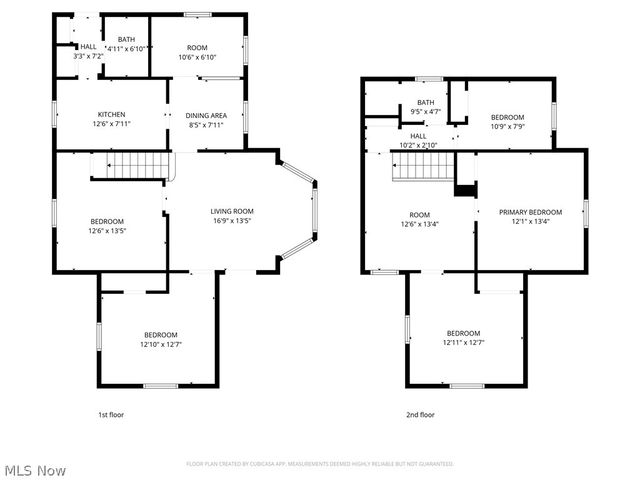 855 Newgarden Avenue, Salem, OH 44460