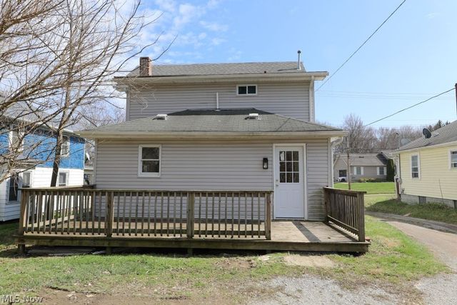 855 Newgarden Avenue, Salem, OH 44460