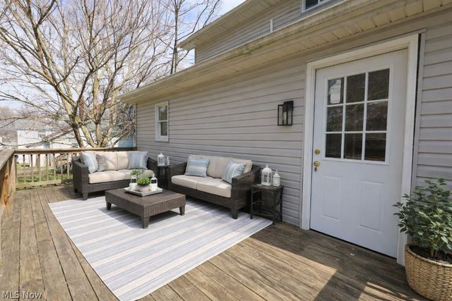 855 Newgarden Avenue, Salem, OH 44460