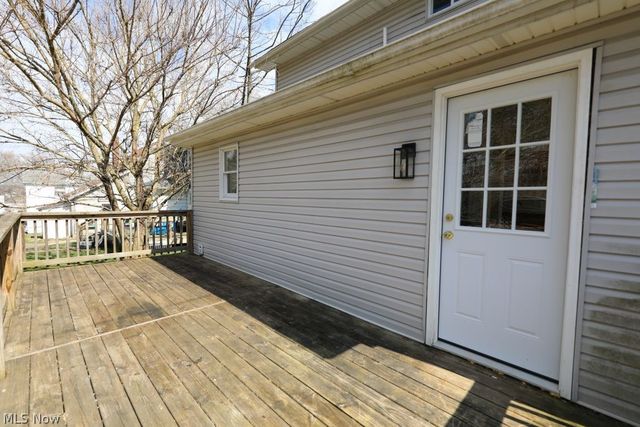 855 Newgarden Avenue, Salem, OH 44460