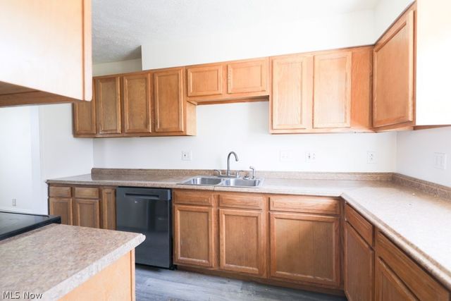 855 Newgarden Avenue, Salem, OH 44460