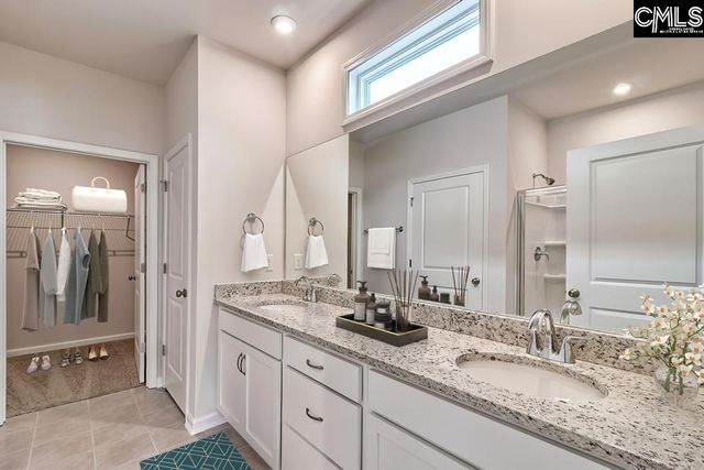 251 Wheat Farm Road, Columbia, SC 29209