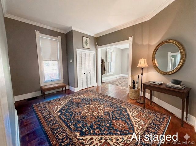 1211 E Elm Street, New Albany, IN 47150