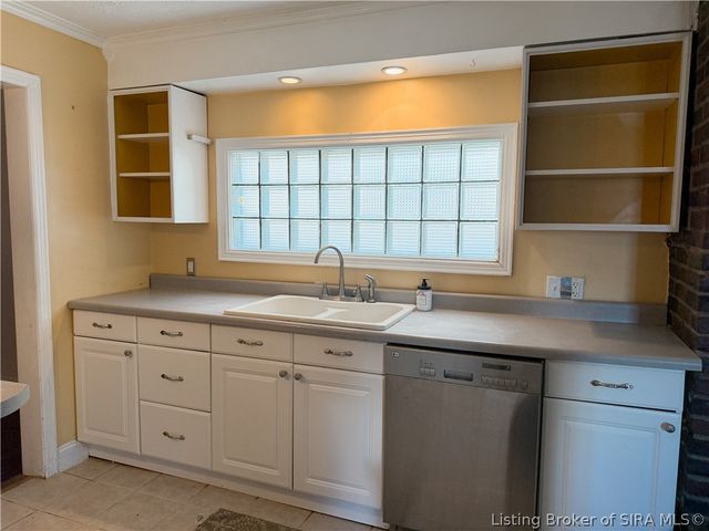 1211 E Elm Street, New Albany, IN 47150