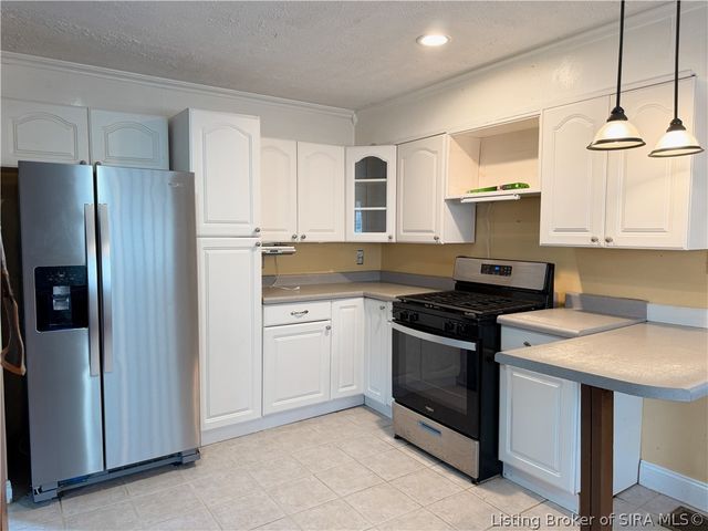 1211 E Elm Street, New Albany, IN 47150