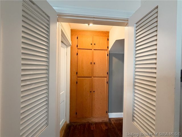 1211 E Elm Street, New Albany, IN 47150