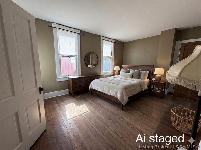 1211 E Elm Street, New Albany, IN 47150
