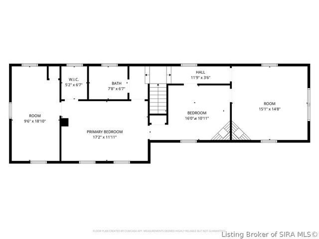 1211 E Elm Street, New Albany, IN 47150