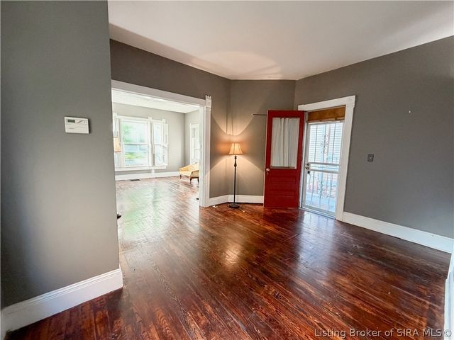 1211 E Elm Street, New Albany, IN 47150