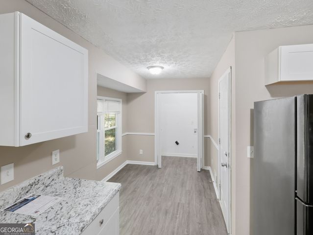 1481 Corn Crib Court, Stone Mountain, GA 30088