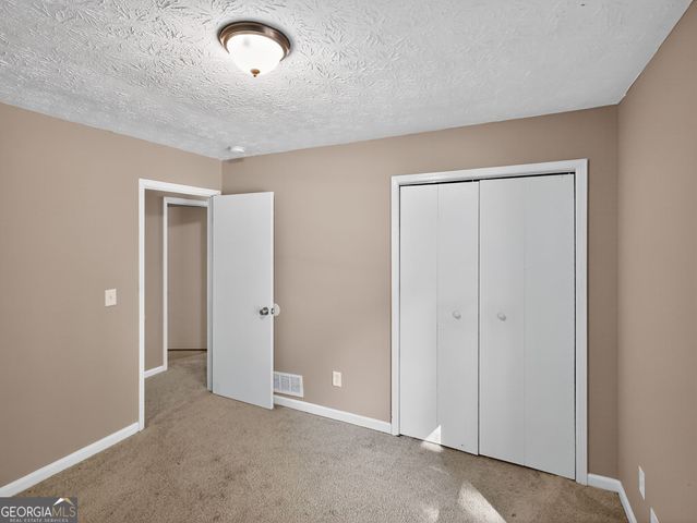 1481 Corn Crib Court, Stone Mountain, GA 30088