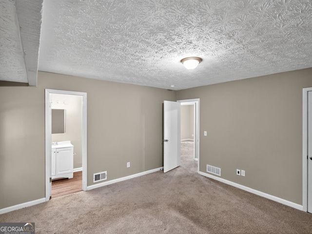 1481 Corn Crib Court, Stone Mountain, GA 30088