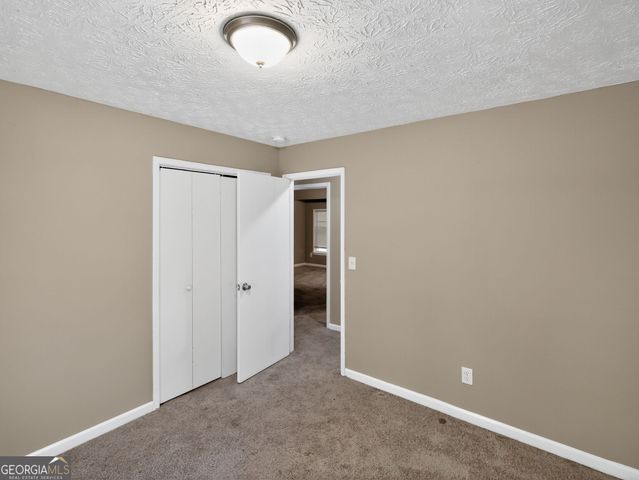 1481 Corn Crib Court, Stone Mountain, GA 30088