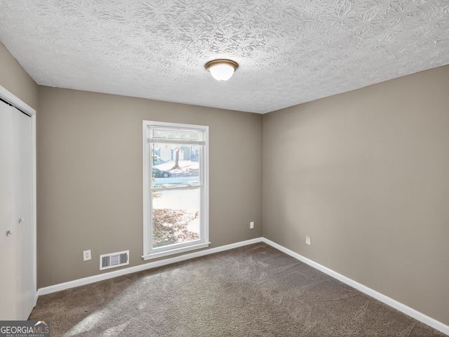 1481 Corn Crib Court, Stone Mountain, GA 30088