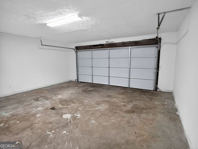 1481 Corn Crib Court, Stone Mountain, GA 30088