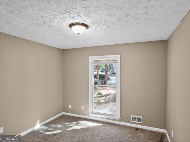 1481 Corn Crib Court, Stone Mountain, GA 30088